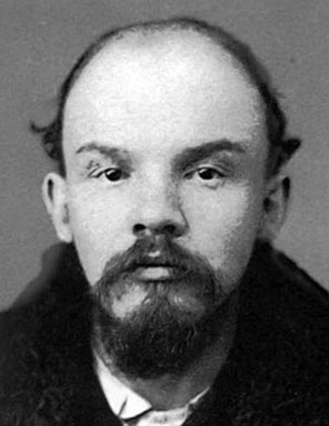 lenin_1918-2.jpg
