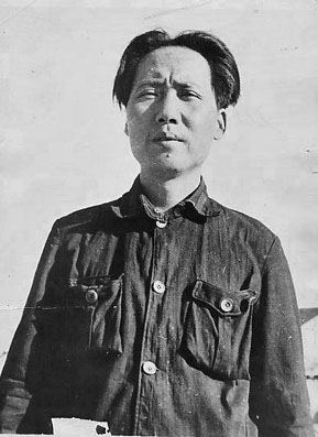 mao-34.jpg