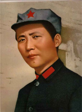 mao-etoile-rouge.jpg