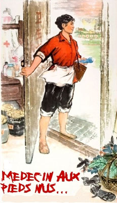 medecins_aux_pieds_nus.jpg