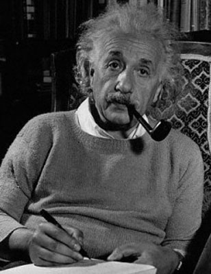 albert_enstein.jpg