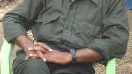 mallojula_koteswara_rao-1.png