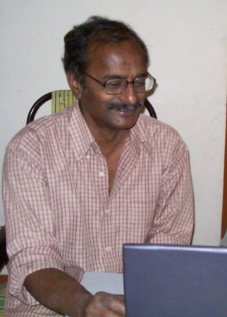 Azad