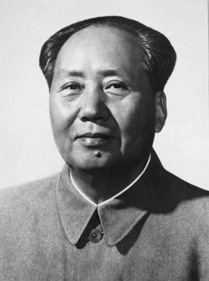 centremlm_mao_1_.jpg