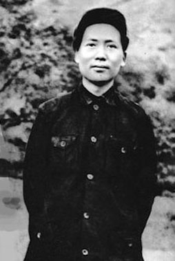 ao_zedong_79.jpg