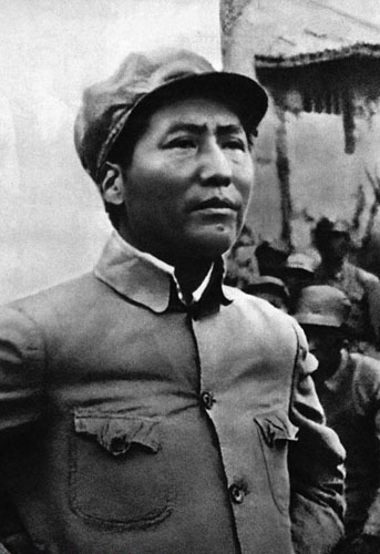 mao_zedong.jpg