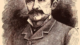 Alfred Defuisseaux