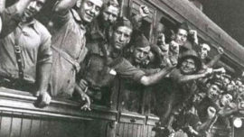 Centre-MLM-brigades-internationales