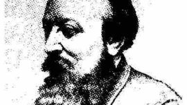 Cesar de Paepe