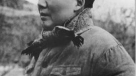 mao_22.jpg