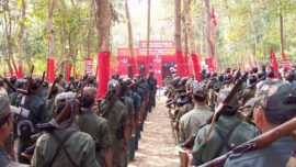 pcim.jpg