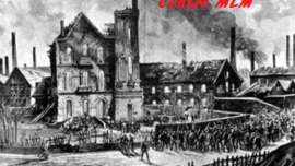 1886-incendie-à-Fleurus