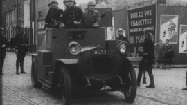 1932-etat-de-siege-au-borinage