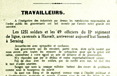 Tract socialiste seraisien-1912