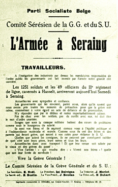 Tract socialiste seraisien-1912