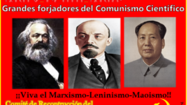 en_defense_du_pcp.png