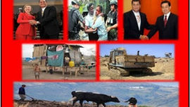 equateur-4.jpg