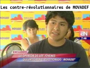 Movadef-4