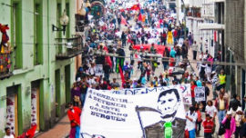 vientos_del_pueblo.jpg