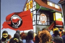 antifa-10.jpg
