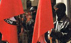 antifa-6.jpg