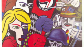antifa-7.jpg