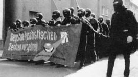 antifa-8.jpg