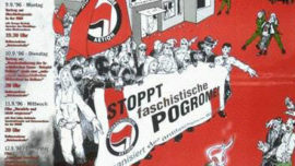 antifascistes-autonomes-allemagne-2.jpg