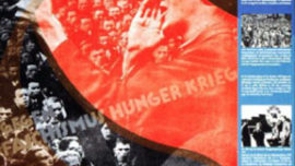 antifascistes-autonomes-allemagne.jpg
