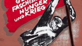 gegen_faschismus-1.jpg