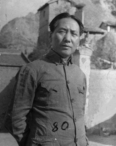 mao-zedong-80.jpg