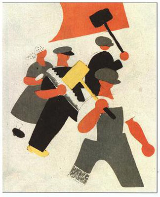 rodtchenko-a_bas_l_art.jpg
