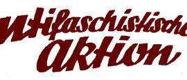 antifa-aktion.jpg