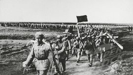 armee_rouge_chinoise_lors_de_la_guerre_antijaponaise.jpg