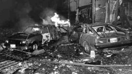 attaque_a_la_voiture_piegee_du_pcp_a_lima_rue_tarata_dans_le_quartier_chic_de_miraflores_1992.jpg