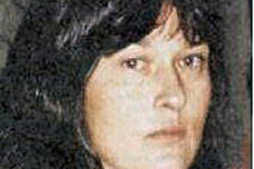 barbara_kistler.jpg