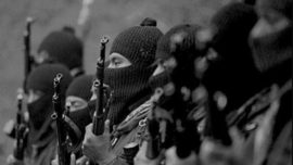 combattants_de_l_armee_populaire_de_guerilla_au_perou.jpg