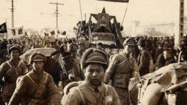 entree_de_l_armee_rouge_a_pekin_1949.jpg