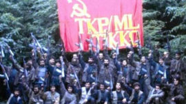 guerilleros_du_tikko.jpg