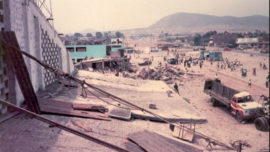 le_commissariat_de_villa_el_salvador_dynamite__1981.jpg