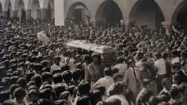les_masses_rendent_hommage_a_la_jeune_militante_du_pcp_edith_lagos_assassinee_par_la_police_en_1982.jpg