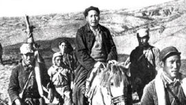 mao_zedong_lors_de_la_longue_marche.jpg