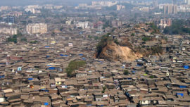 slums_bonmbay.jpg