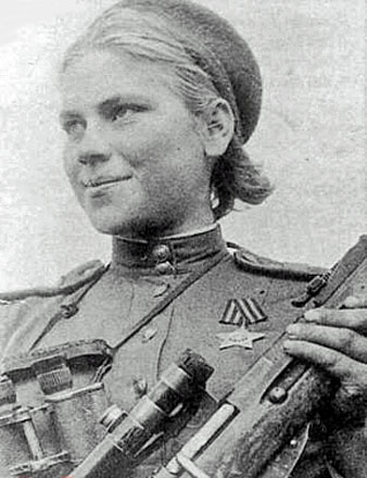 soldate-sovietique-3.jpg