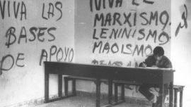 vive_les_bases_d_appui.jpg