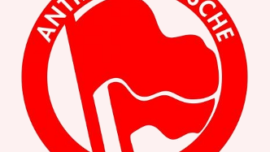 antifa-aaktion-7.png