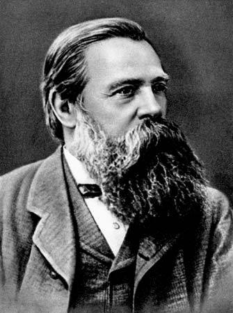 f-engels-1.jpg