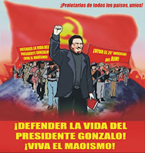 gonzalo_poder.jpg