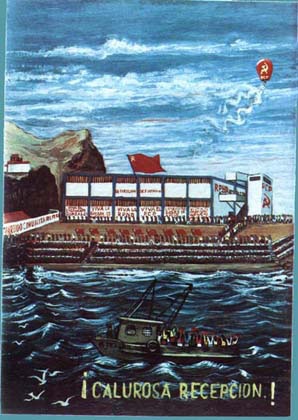 pcp-11.jpg