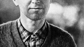 bertolt_brecht_19.jpg